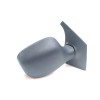 Recambio de retrovisor derecho para renault megane ii berlina 5p 2.0 referencia OEM IAM 7700354645  