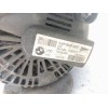 Recambio de alternador para toyota verso advance referencia OEM IAM 27060YV040  TG15C200