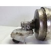 Recambio de servofreno para land rover discovery sport (l550) 2.0 d 4x4 referencia OEM IAM LR096536  