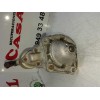 Recambio de motor arranque para volvo xc90 d5 (7 sitze) referencia OEM IAM 0001109252 0001109252 