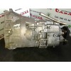 Recambio de caja cambios para bmw serie 3 berlina (e46) 320d referencia OEM IAM HCL  