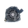 Recambio de alternador para peugeot 407 sw sport referencia OEM IAM 5705EE 9654752880 