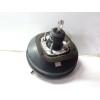 Recambio de servofreno para peugeot 207 confort referencia OEM IAM 9657455580  
