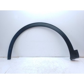 ALETIN DELANTERO IZQUIERDO 87711R2000 