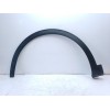 Recambio de aletin delantero izquierdo para kia ceed business referencia OEM IAM 87711R2000  