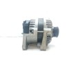 Recambio de alternador para chevrolet aveo ls referencia OEM IAM 96858875  