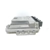 Recambio de centralita motor uce para citroën c4 picasso avatar referencia OEM IAM 1942J1 1942J2 
