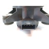 Recambio de bomba agua para lexus ct 200h referencia OEM IAM G904052010  