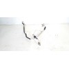 Recambio de tubos aire acondicionado para toyota yaris feel referencia OEM IAM 887100D490  