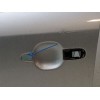 Recambio de puerta delantera izquierda para kia sorento referencia OEM IAM 760032P000  