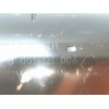 Recambio de motor arranque para volkswagen golf iv berlina (1j1) 1.6 16v referencia OEM IAM 0001121006  
