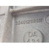 Recambio de caja cambios para dacia lodgy (js_) 1.5 dci referencia OEM IAM 320109089R TL4050 320108046R / 304012886R