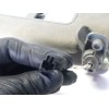 Recambio de parasol izquierdo para audi a8 (4e2) 6.0 quattro referencia OEM IAM 4E0857551N  