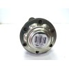 Recambio de transmision trasera derecha para bmw serie 3 berlina (e90) referencia OEM IAM 33217547076 7533446AI02 