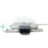 Recambio de centralita motor uce para nissan juke (f15) 1.6 referencia OEM IAM 237E01KB3A  