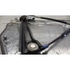Recambio de elevalunas delantero derecho para seat ibiza (6l1) cool referencia OEM IAM 6L4837752 993161104 