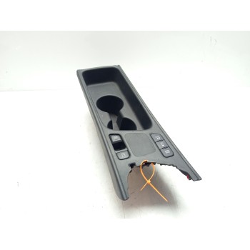 MOLDURA 58822K0030C0 588050D350 