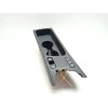 Recambio de moldura para toyota yaris referencia OEM IAM 58822K0030C0 588050D350 