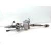 Recambio de columna direccion para toyota yaris 1.5 16v cat referencia OEM IAM 4520A0D620  
