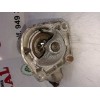 Recambio de motor arranque para volvo xc90 d5 (7 sitze) referencia OEM IAM 0001109252 0001109252 