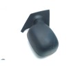 Recambio de retrovisor derecho para renault megane ii berlina 5p 2.0 referencia OEM IAM 7700354645  