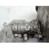 Recambio de servofreno para land rover discovery sport (l550) 2.0 d 4x4 referencia OEM IAM LR096536  
