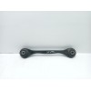 Recambio de brazo suspension inferior trasero derecho para volkswagen golf vi (5k1) advance referencia OEM IAM 1K0501529J  