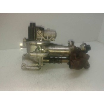 VALVULA EGR 147356133R 161213B 