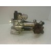Recambio de valvula egr para renault clio iv grandtour dynamique referencia OEM IAM 147356133R 161213B 