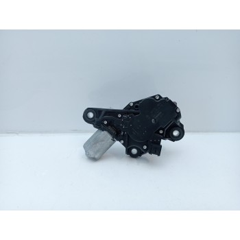 MOTOR LIMPIA TRASERO 28710JD000 0390201820 
