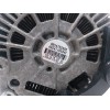 Recambio de alternador para peugeot 407 sw sport referencia OEM IAM 5705EE 9654752880 