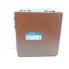 Recambio de modulo electronico para lexus rx 400h referencia OEM IAM 1776004292 8865048141 