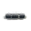 Recambio de centralita motor uce para citroën c4 picasso avatar referencia OEM IAM 1942J1 1942J2 