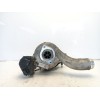 Recambio de turbocompresor para fiat ducato furgón g. vol. 33 referencia OEM IAM 5802363734  8776740004