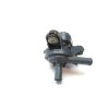 Recambio de bomba agua para lexus ct 200h referencia OEM IAM G904052010  