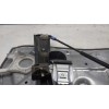 Recambio de elevalunas delantero derecho para seat ibiza (6l1) cool referencia OEM IAM 6L4837752 993161104 