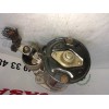 Recambio de motor arranque para volvo xc90 d5 (7 sitze) referencia OEM IAM 0001109252 0001109252 
