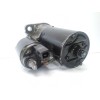 Recambio de motor arranque para volkswagen golf iv berlina (1j1) 1.6 16v referencia OEM IAM 0001121006  