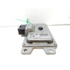 Recambio de centralita motor uce para nissan juke (f15) 1.6 referencia OEM IAM 237E01KB3A  