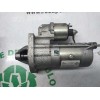 Recambio de motor arranque para alfa romeo 146 1.6 t.spark referencia OEM IAM 63111005  