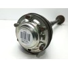 Recambio de transmision trasera derecha para bmw serie 3 berlina (e90) referencia OEM IAM 33217547076 7533446AI02 