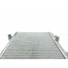 Recambio de radiador agua para peugeot 407 2.0 16v hdi fap cat (rhh / dw10cted4) referencia OEM IAM 133387  