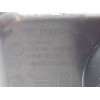 Recambio de moldura para toyota yaris referencia OEM IAM 58822K0030C0 588050D350 