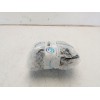 Recambio de cinturon seguridad delantero derecho para peugeot 207 referencia OEM IAM 8975CA 96498058XX 