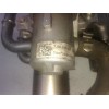 Recambio de valvula egr para renault clio iv grandtour dynamique referencia OEM IAM 147356133R 161213B 