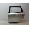Recambio de puerta trasera izquierda para kia sorento referencia OEM IAM 770032P010  