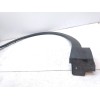 Recambio de aletin delantero izquierdo para kia ceed business referencia OEM IAM 87711R2000  