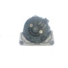 Recambio de alternador para chevrolet aveo ls referencia OEM IAM 96858875  