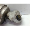 Recambio de servofreno para land rover discovery sport (l550) 2.0 d 4x4 referencia OEM IAM LR096536  