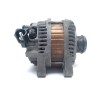 Recambio de alternador para peugeot 407 sw sport referencia OEM IAM 5705EE 9654752880 